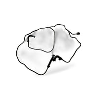Upper Radiator Hose Suitable for Ford Kuga 2017-2019 1.5L GV61-8C012DF - BD4