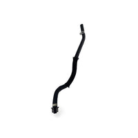 Lower Radiator Hose Suitable for Ford Escort 2019-2023 1.5L JD81-8W005AA - BD1