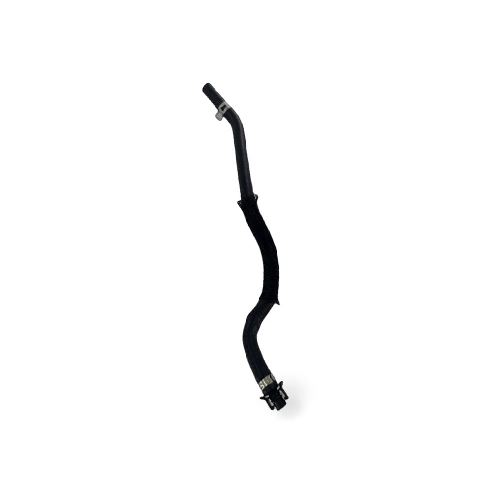 Lower Radiator Hose Suitable for Ford Escort 2019-2023 1.5L JD81-8W005AA - BD2