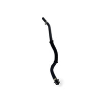Lower Radiator Hose Suitable for Ford Escort 2019-2023 1.5L JD81-8W005AA - BD2