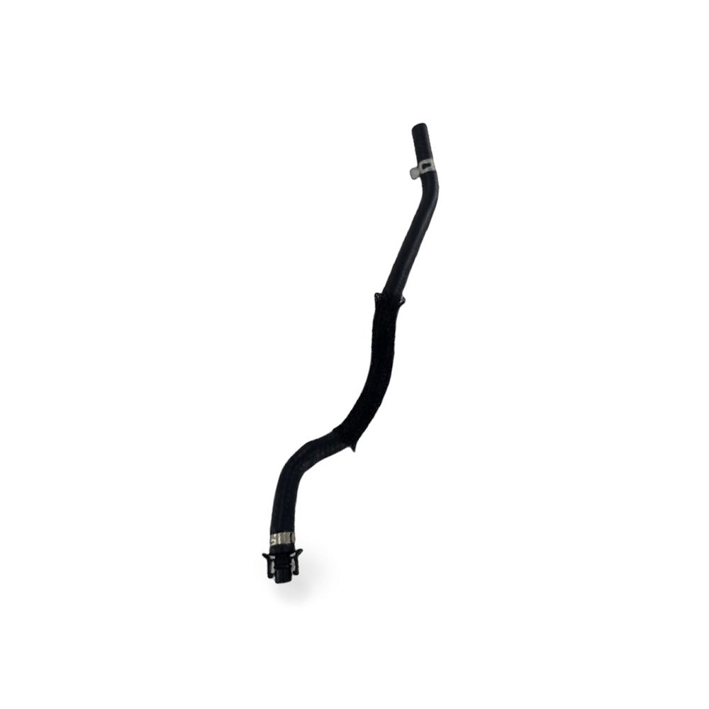 Lower Radiator Hose Suitable for Ford Escort 2019-2023 1.5L JD81-8W005AA - BD3