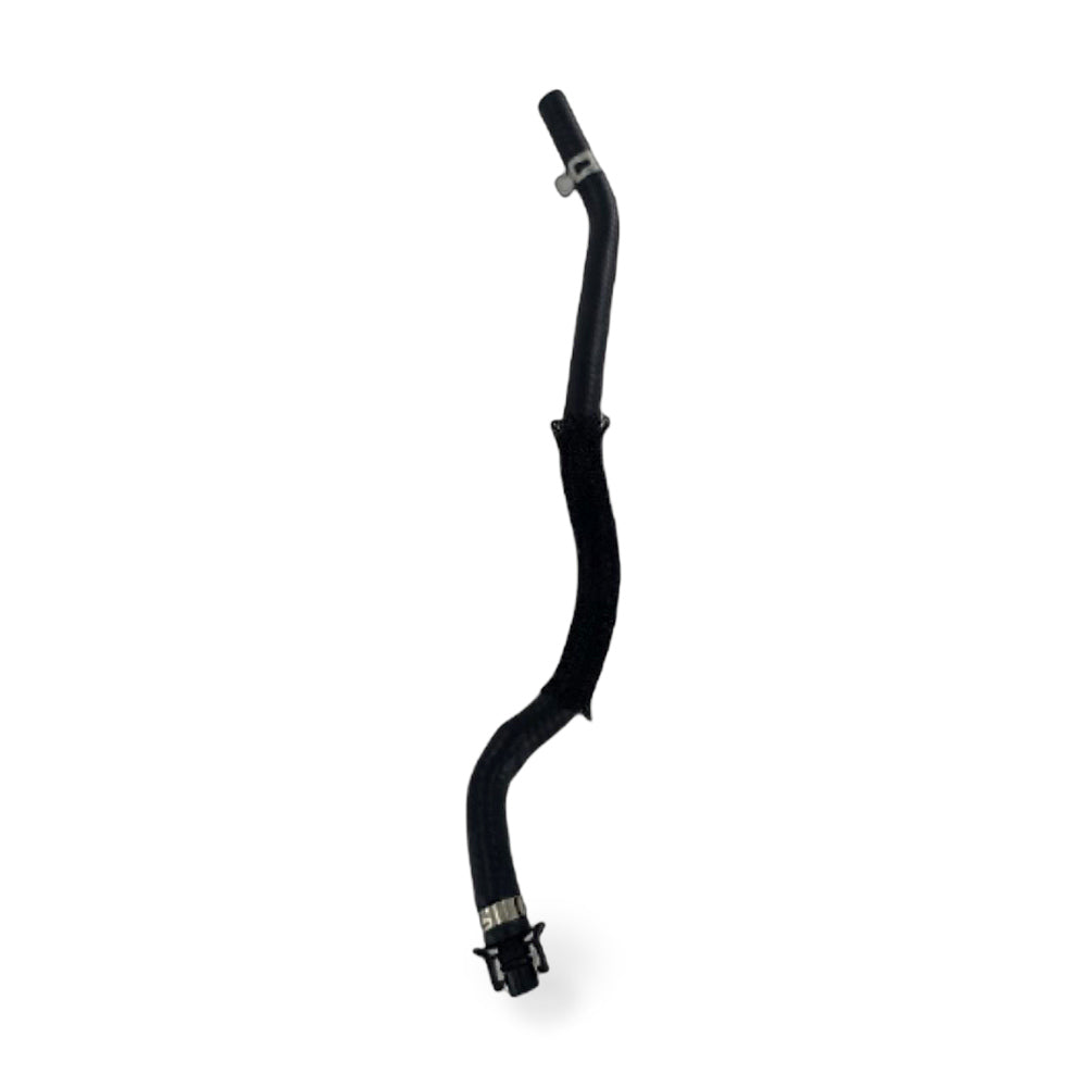 Lower Radiator Hose Suitable for Ford Escort 2019-2023 1.5L JD81-8W005AA - ZT2