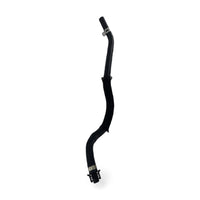 Lower Radiator Hose Suitable for Ford Escort 2019-2023 1.5L JD81-8W005AA - ZT2