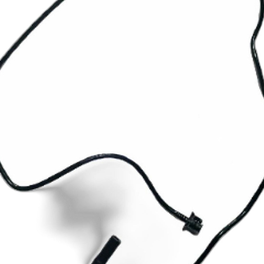 Upper Radiator Hose Suitable for Ford Mondeo Fusion 2013-2014 1.5L DG93-8A365HC - XQ1