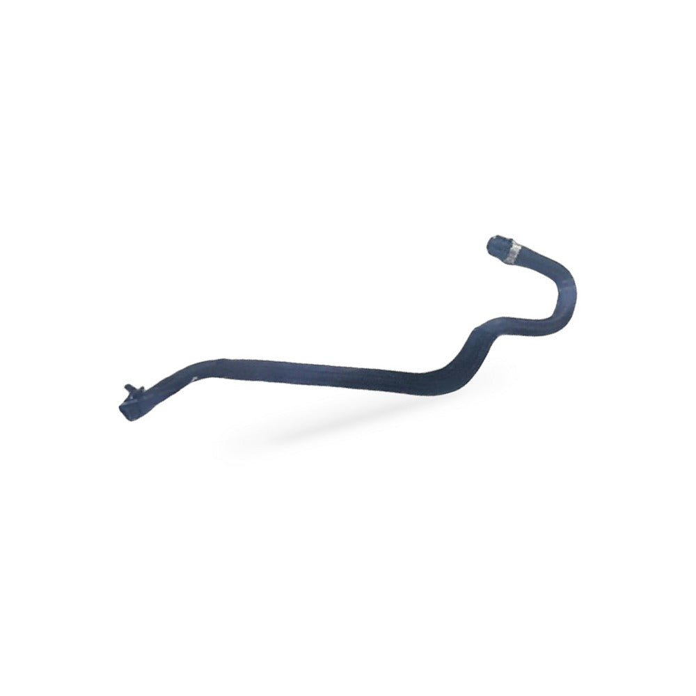 Lower Radiator Hose Suitable for Ford Kuga Escape 2013-2019 1.6L CV61-8K012AA - BD2