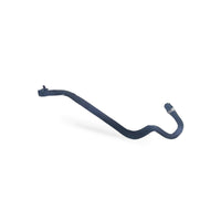 Lower Radiator Hose Suitable for Ford Kuga Escape 2013-2019 1.6L CV61-8K012AA - BD3