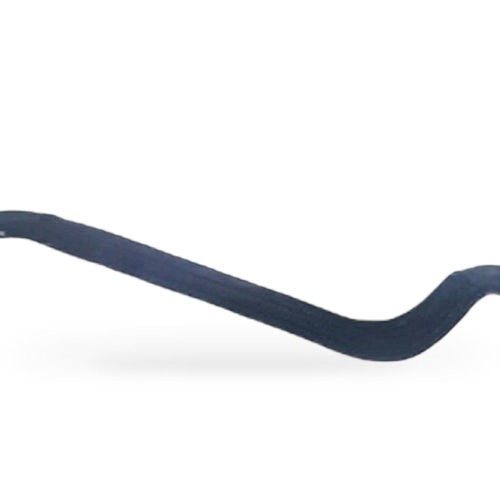 Lower Radiator Hose Suitable for Ford Kuga Escape 2013-2019 1.6L CV61-8K012AA - XQ1