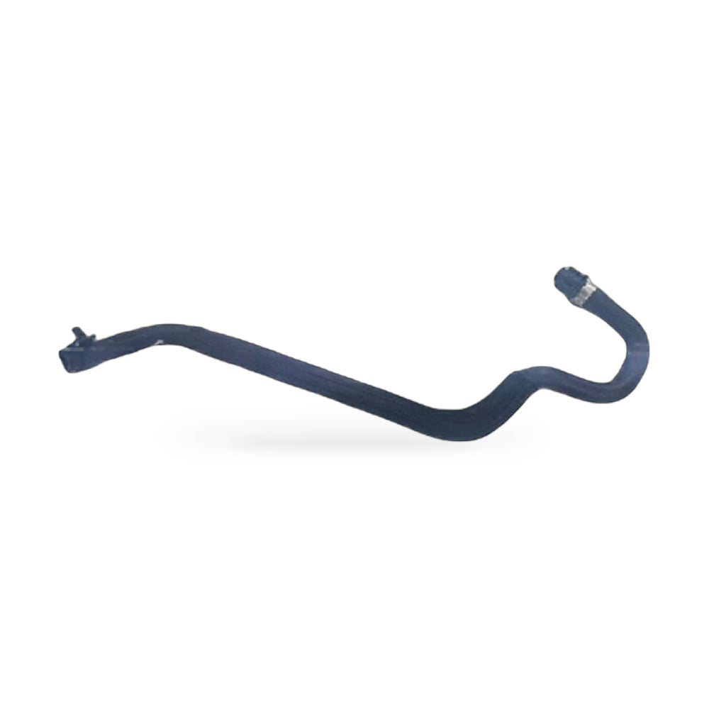 Lower Radiator Hose Suitable for Ford Kuga Escape 2013-2019 1.6L CV61-8K012AA - ZT3