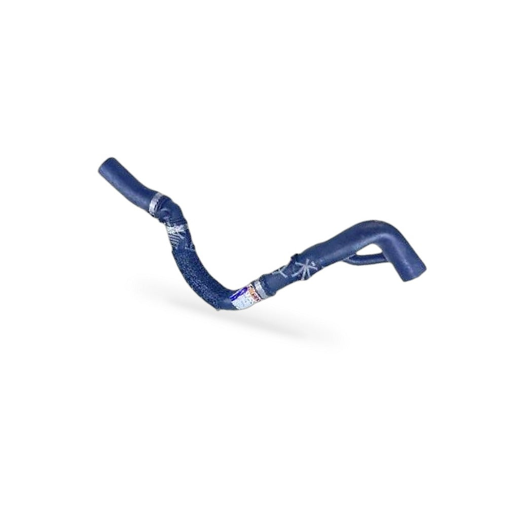 Radiator Upper Hose Suitable for Ford Continental 2017-2020 2.0L GR2Z-8260A - BD1