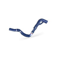 Radiator Upper Hose Suitable for Ford Continental 2017-2020 2.0L GR2Z-8260A - BD2