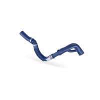 Radiator Upper Hose Suitable for Ford Continental 2017-2020 2.0L GR2Z-8260A - BD3