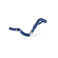 Radiator Upper Hose Suitable for Ford Continental 2017-2020 2.0L GR2Z-8260A - BD4