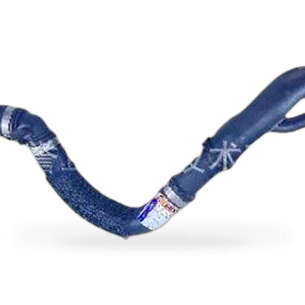 Radiator Upper Hose Suitable for Ford Continental 2017-2020 2.0L GR2Z-8260A - XQ1