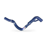 Radiator Upper Hose Suitable for Ford Continental 2017-2020 2.0L GR2Z-8260A - ZT2