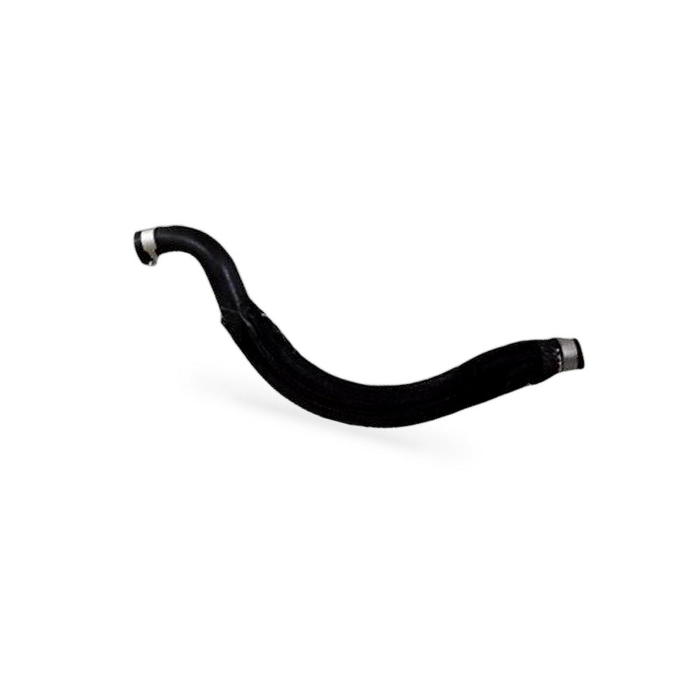 Upper Radiator Hose Suitable for Ford Edge 2015-2020 2.0L F2G3-8B274BMC - BD1