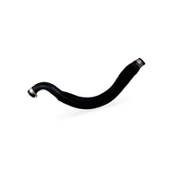 Upper Radiator Hose Suitable for Ford Edge 2015-2020 2.0L F2G3-8B274BMC - BD4