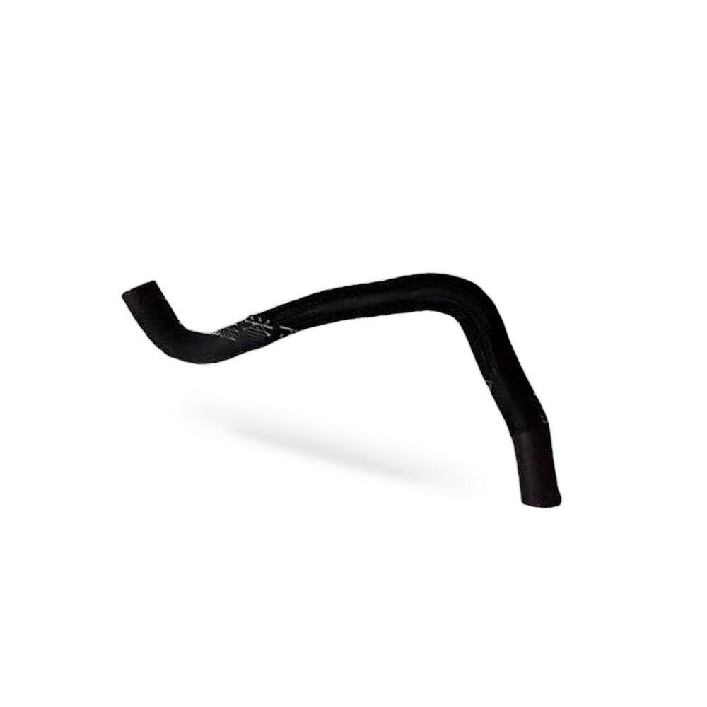 Radiator Lower Hose Suitable for Ford Edge 2011-2014 3.5L Lincoln MKX 2011-2015 - BD1