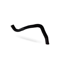 Radiator Lower Hose Suitable for Ford Edge 2011-2014 3.5L Lincoln MKX 2011-2015 - BD1