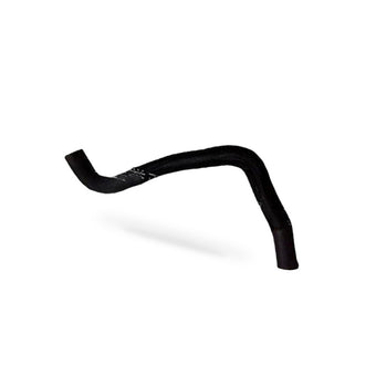 compare product Radiator Lower Hose Suitable for Ford Edge 2011-2014 3.5L Lincoln MKX 2011-2015