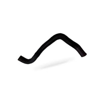 Radiator Lower Hose Suitable for Ford Edge 2011-2014 3.5L Lincoln MKX 2011-2015 - BD4