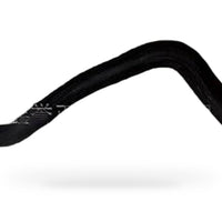 Radiator Lower Hose Suitable for Ford Edge 2011-2014 3.5L Lincoln MKX 2011-2015 - XQ1