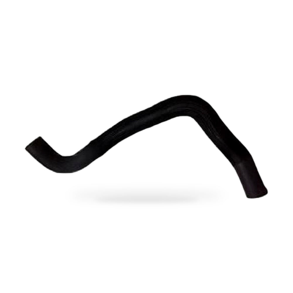 Radiator Lower Hose Suitable for Ford Edge 2011-2014 3.5L Lincoln MKX 2011-2015 - ZT3