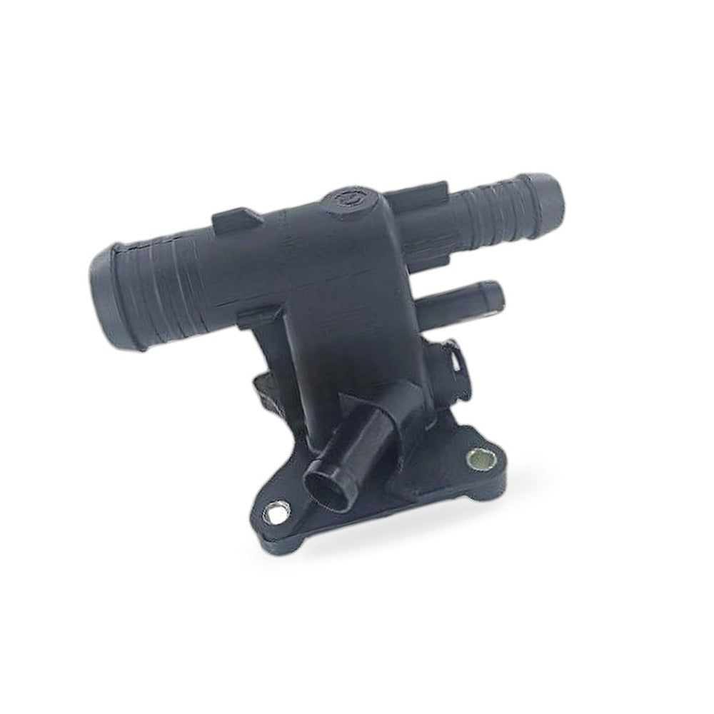 Radiator Upper Hose Connector Suitable for Ford Mondeo 2011-2014 Kuga Focus - BD2