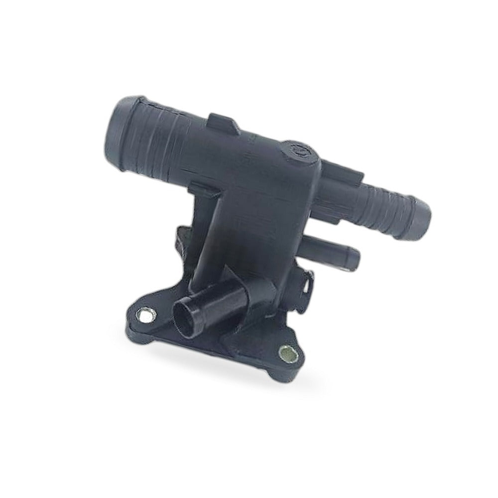 Radiator Upper Hose Connector Suitable for Ford Mondeo 2011-2014 Kuga Focus - BD3