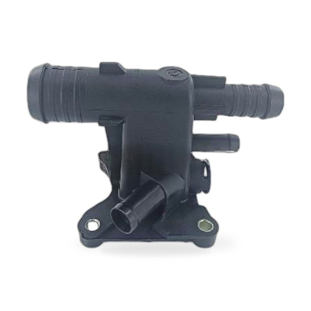 Radiator Upper Hose Connector Suitable for Ford Mondeo 2011-2014 Kuga Focus - ZT2