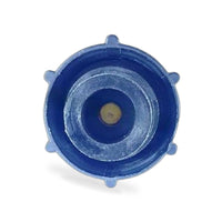 Radiator Cap Suitable for Ford Mondeo 2005-2007 Escape 2001-2007 Mazda Tribute - BD3