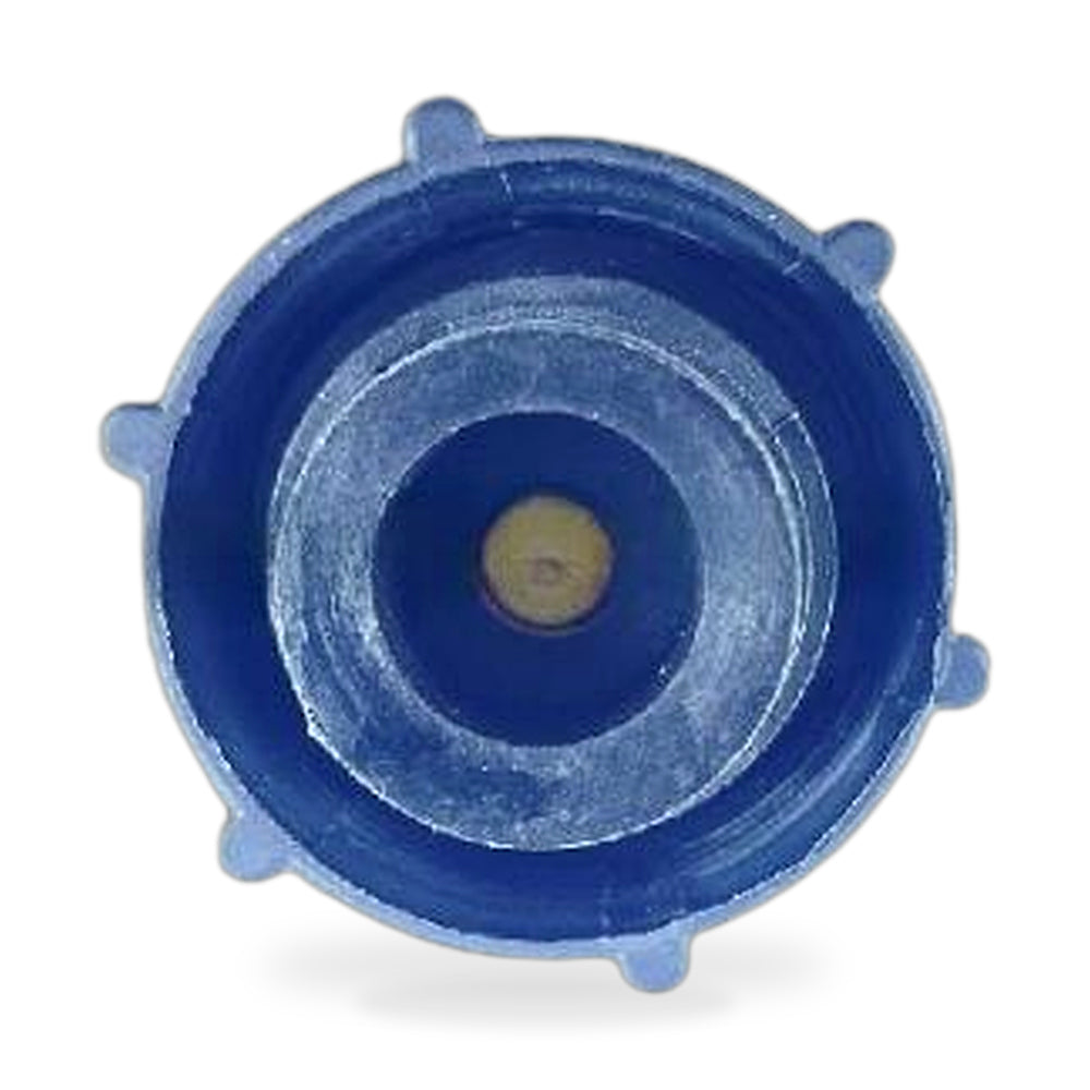 Radiator Cap Suitable for Ford Mondeo 2005-2007 Escape 2001-2007 Mazda Tribute - ZT3