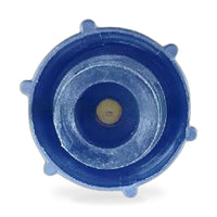 Radiator Cap Suitable for Ford Mondeo 2005-2007 Escape 2001-2007 Mazda Tribute - ZT3