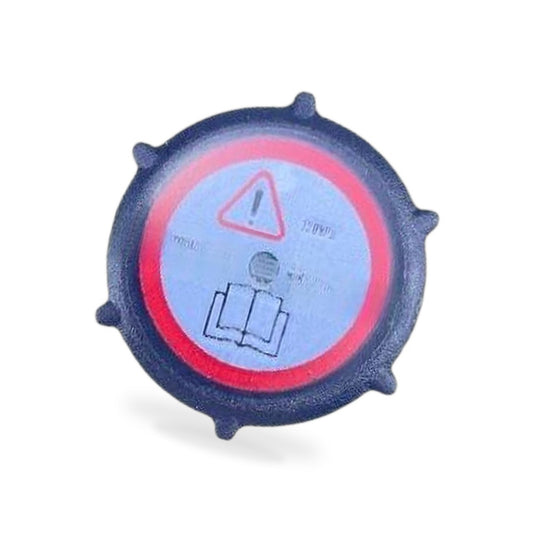Radiator Cap Suitable for Ford Mondeo 2001-2007 1.8L 2.0L 2.5L 98BB-8100AB