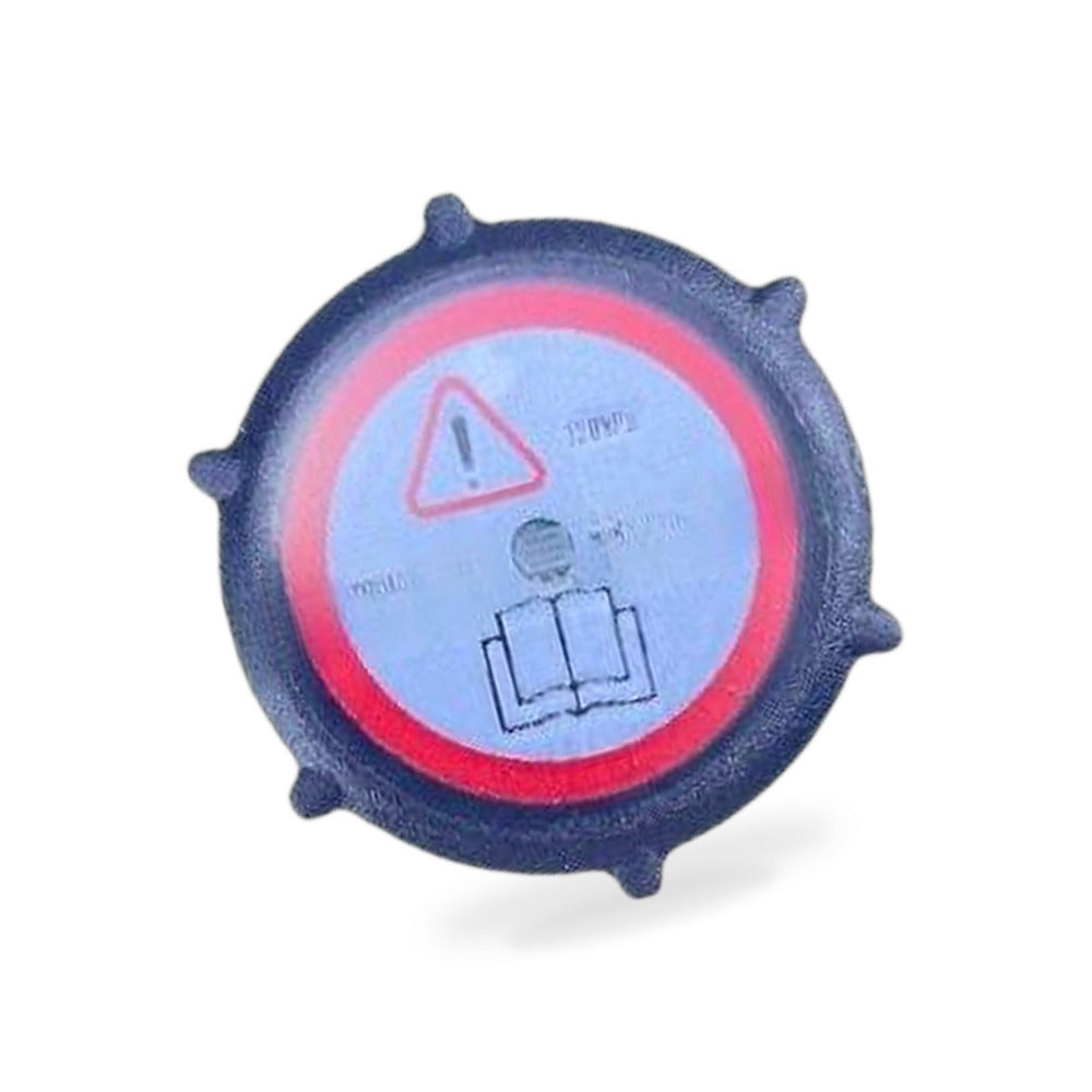 Radiator Cap Suitable for Ford Mondeo 2001-2007 1.8L 2.0L 2.5L 98BB-8100AB - BD2