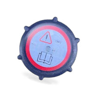 Radiator Cap Suitable for Ford Mondeo 2001-2007 1.8L 2.0L 2.5L 98BB-8100AB - BD3