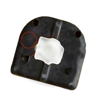 Radiator Upper Mounting Rubber Small Suitable for Ford EcoSport Fiesta 2009-2013 - BD1