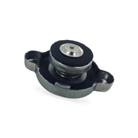 Radiator Cap Suitable for Ford Fiesta 2009-2017 Focus 2008-2018 Mondeo 2007-2014 - BD1