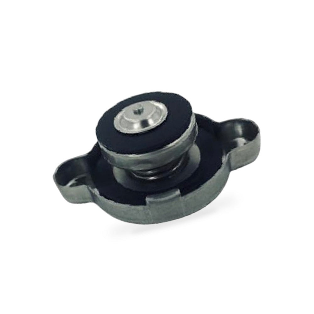 Radiator Cap Suitable for Ford Fiesta 2009-2017 Focus 2008-2018 Mondeo 2007-2014 - BD2