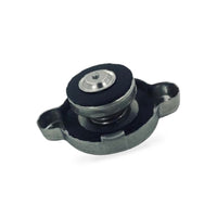 Radiator Cap Suitable for Ford Fiesta 2009-2017 Focus 2008-2018 Mondeo 2007-2014 - BD2