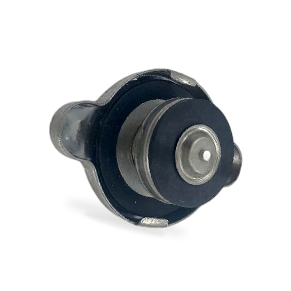 Radiator Cap Suitable for Ford Fiesta 2009-2017 Focus 2008-2018 Mondeo 2007-2014 - BD3