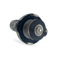 Radiator Cap Suitable for Ford Fiesta 2009-2017 Focus 2008-2018 Mondeo 2007-2014 - BD3