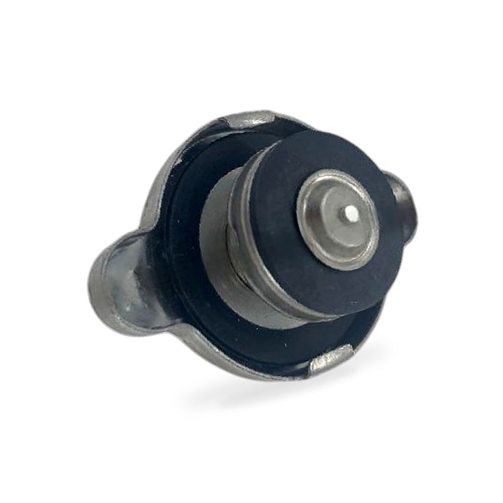 Radiator Cap Suitable for Ford Fiesta 2009-2017 Focus 2008-2018 Mondeo 2007-2014 - BD4