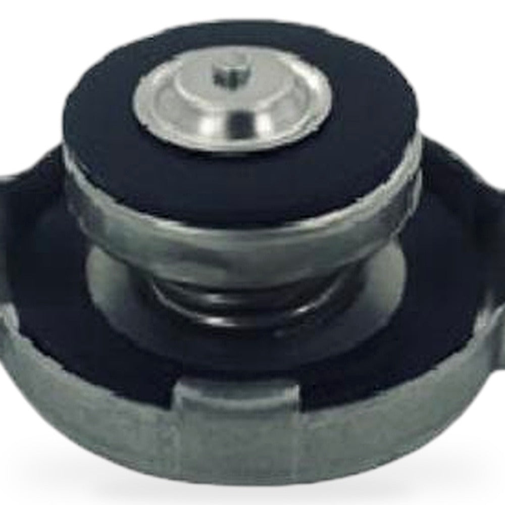 Radiator Cap Suitable for Ford Fiesta 2009-2017 Focus 2008-2018 Mondeo 2007-2014 - XQ1