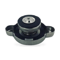 Radiator Cap Suitable for Ford Fiesta 2009-2017 Focus 2008-2018 Mondeo 2007-2014 - ZT2