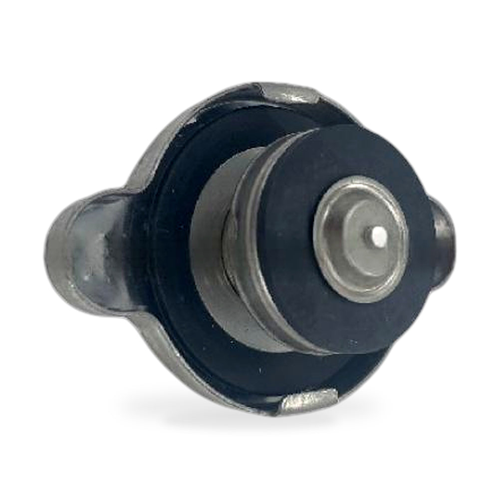 Radiator Cap Suitable for Ford Fiesta 2009-2017 Focus 2008-2018 Mondeo 2007-2014 - ZT3