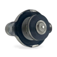 Radiator Cap Suitable for Ford Fiesta 2009-2017 Focus 2008-2018 Mondeo 2007-2014 - ZT3