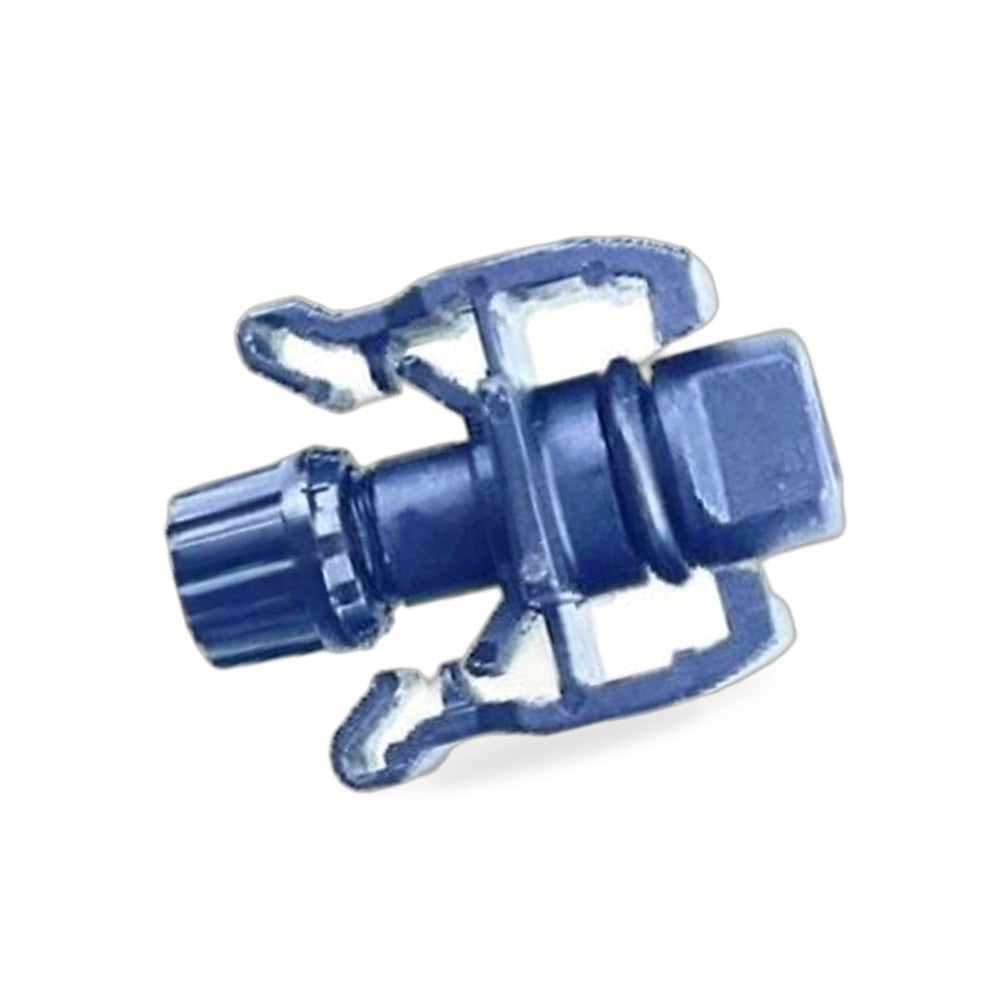 Radiator Water Plug Suitable for Ford EcoSport Fiesta 2013-2022 1.0L 1.5L - BD2
