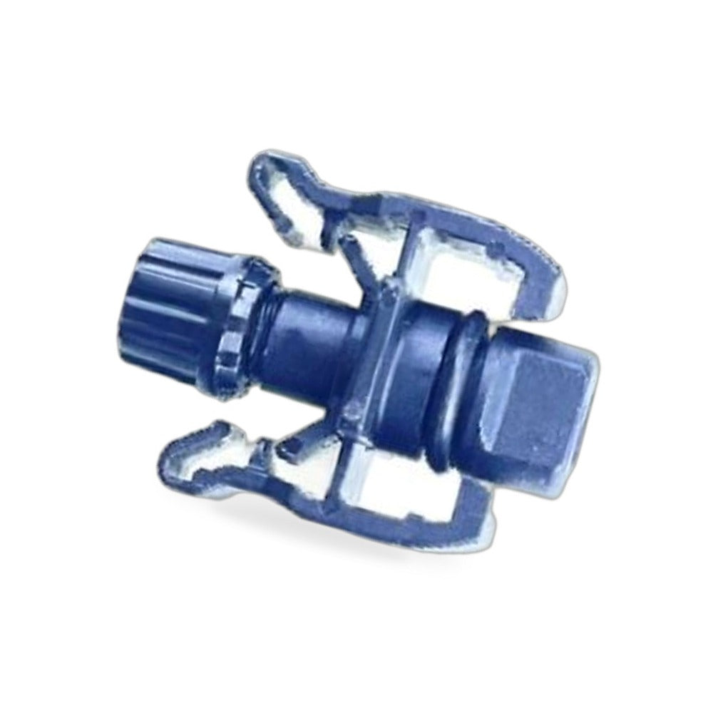 Radiator Water Plug Suitable for Ford EcoSport Fiesta 2013-2022 1.0L 1.5L - BD3