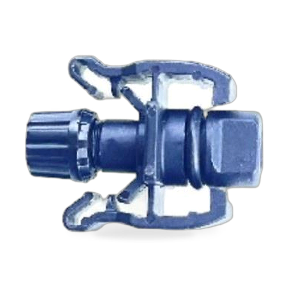 Radiator Water Plug Suitable for Ford EcoSport Fiesta 2013-2022 1.0L 1.5L - ZT3