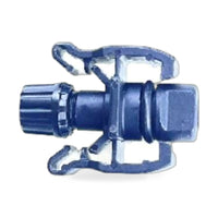 Radiator Water Plug Suitable for Ford EcoSport Fiesta 2013-2022 1.0L 1.5L - ZT3